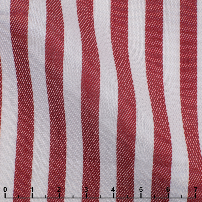 0953E-W0480-0002