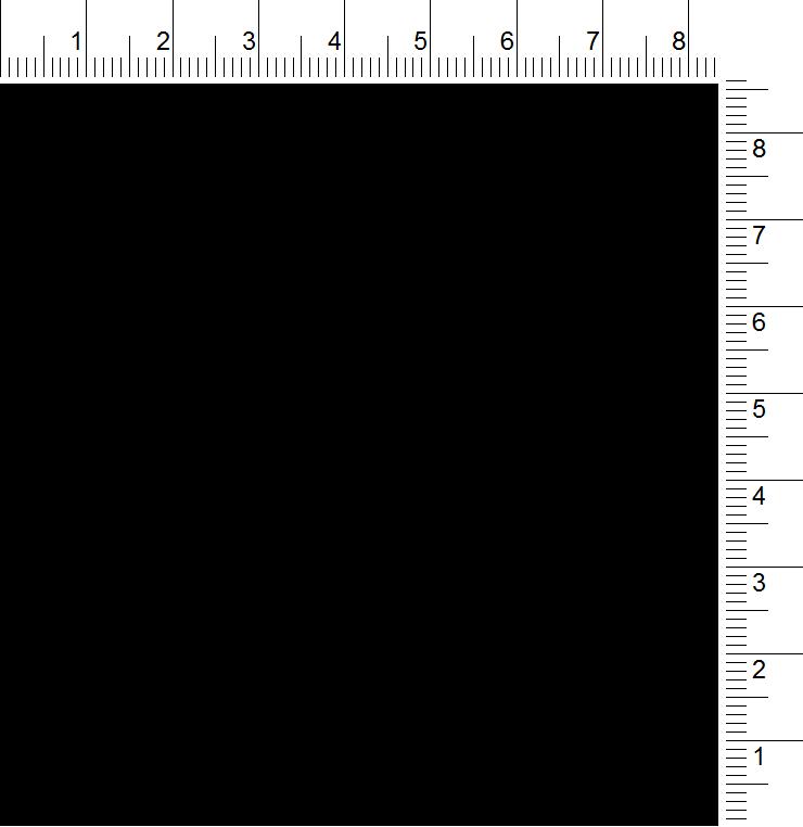 GR00058-06979-09204