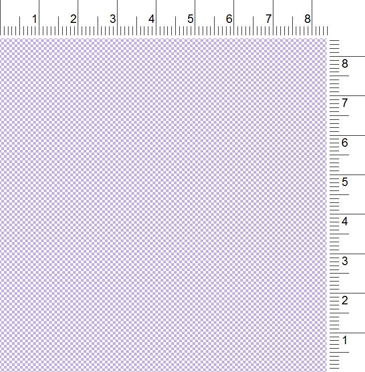 GR00069-01309-A1270