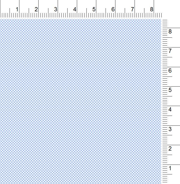 GR00069-01309-0B164