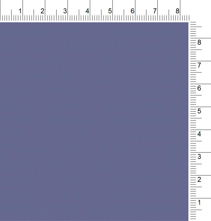 GR00087-FR014-00001