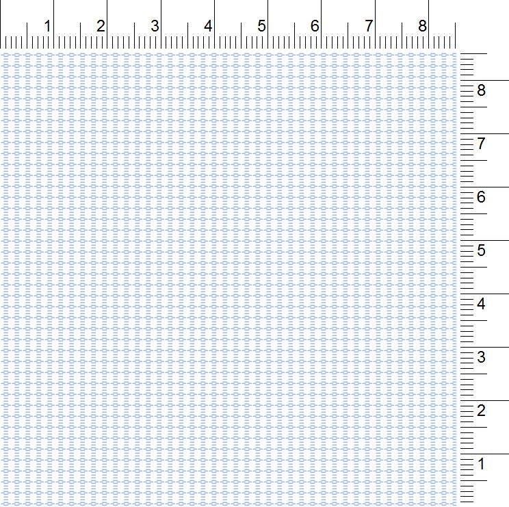 GR00105-01309-02110