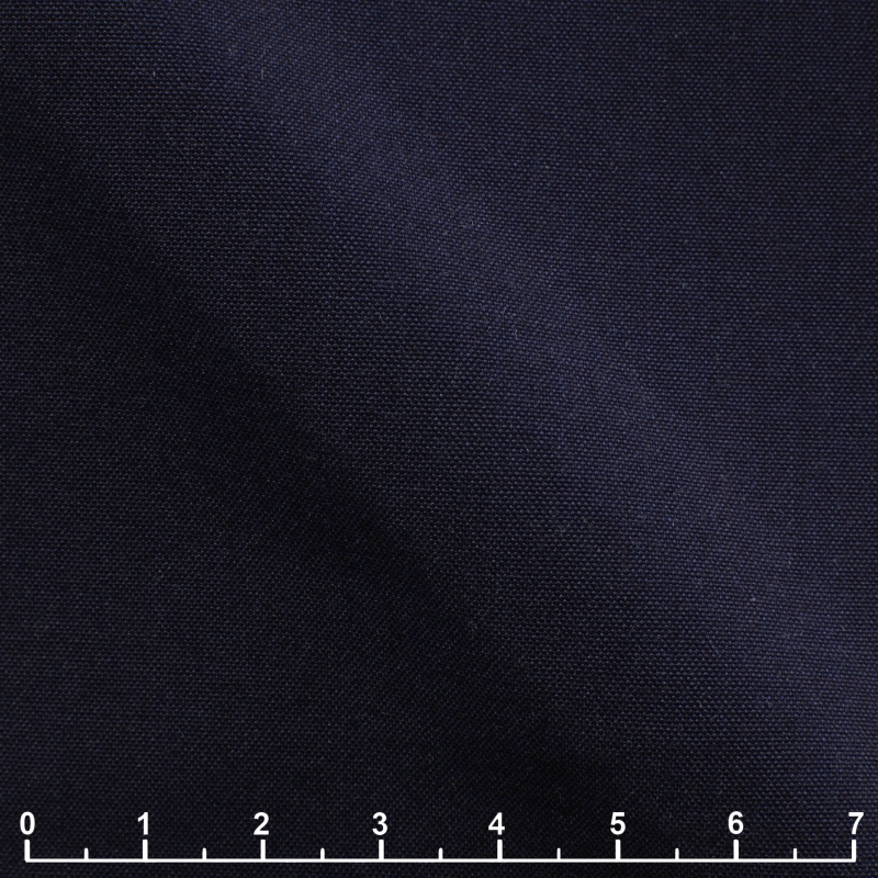 D2130-W0010-0001