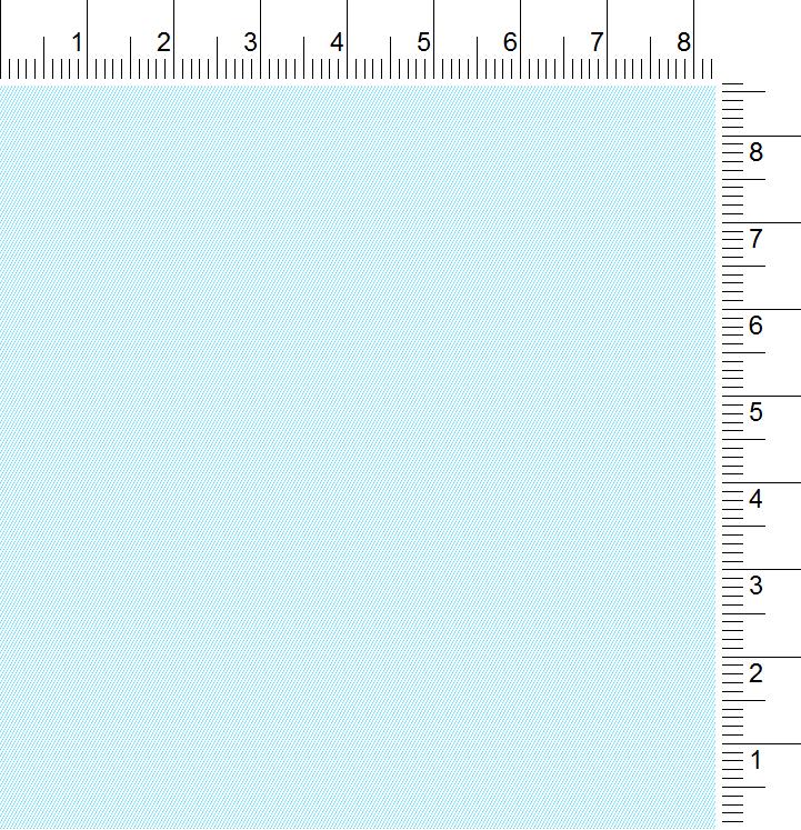 GR00109-06580-A1259