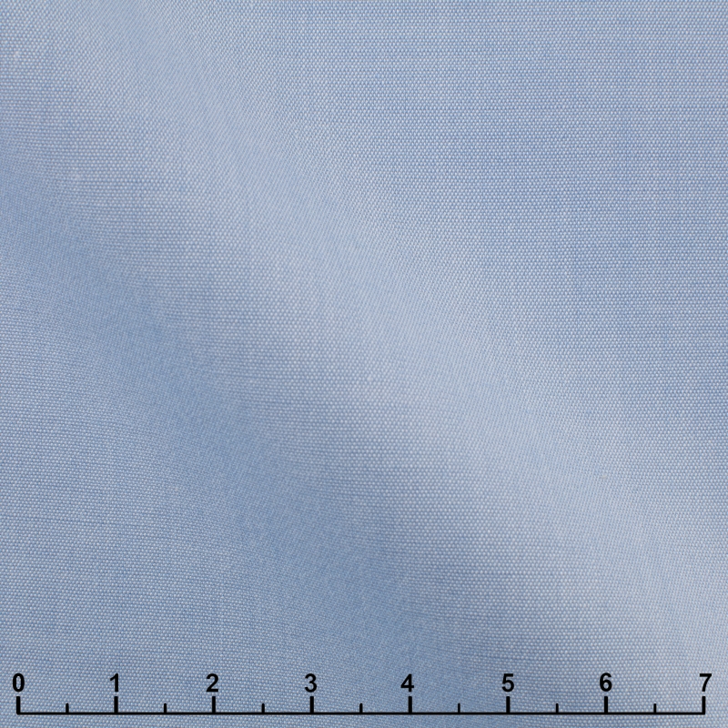 0984E-W0450-0011