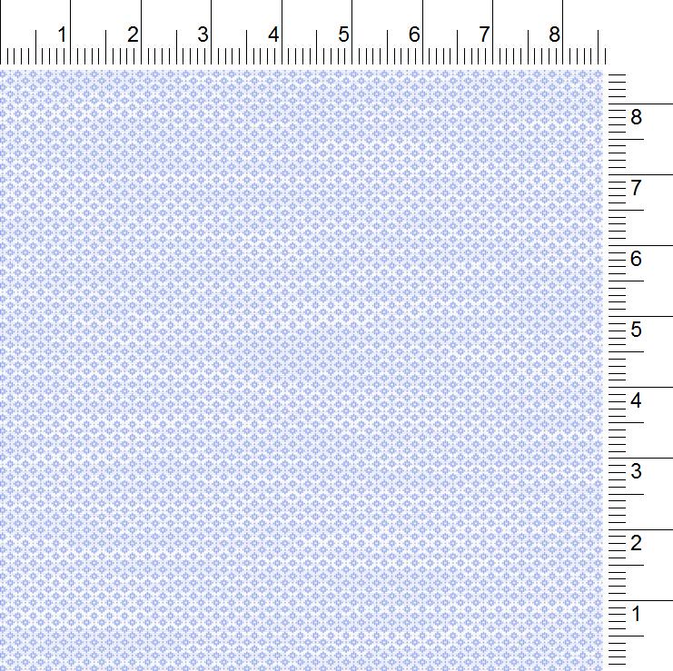 GR00126-37854-00131