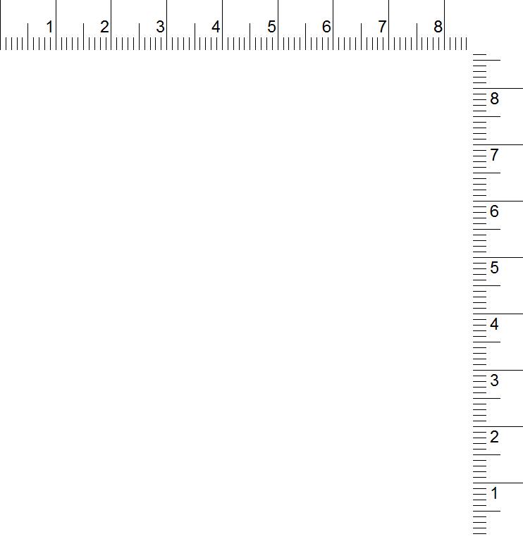 GR00130-N0001-00016