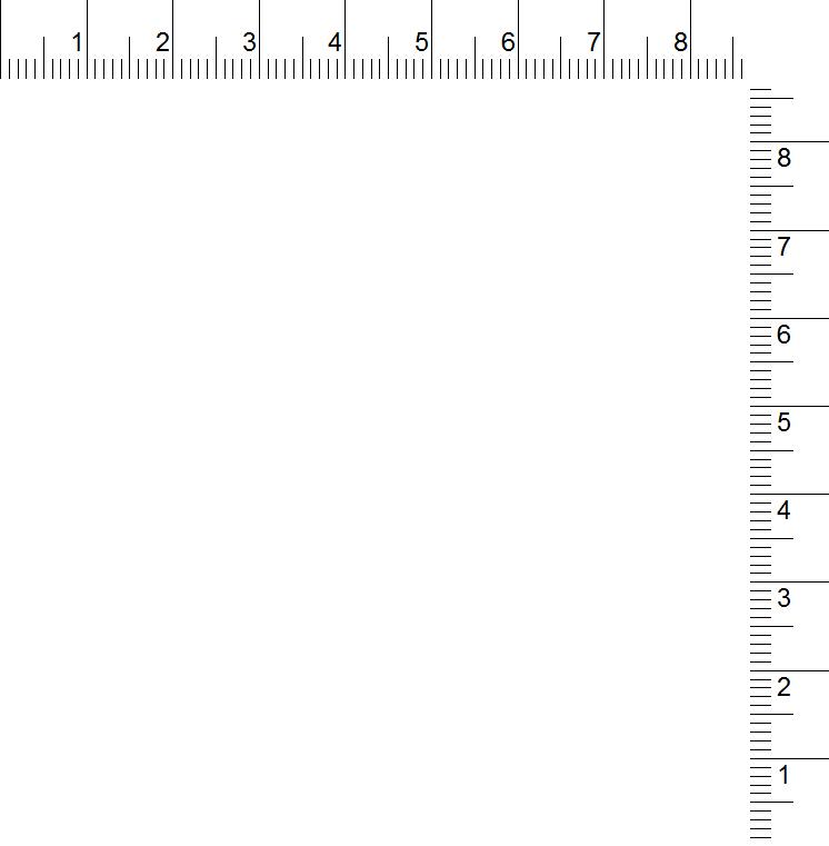 GR00132-N0002-00019
