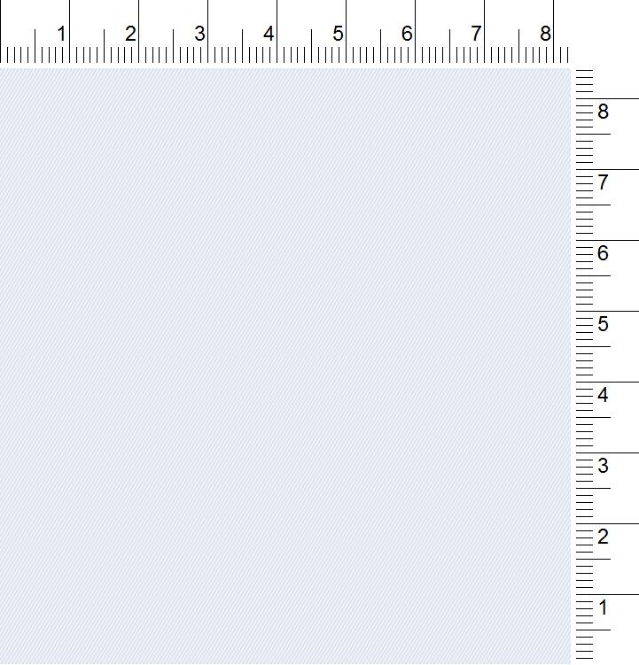 GR00144-20898-00072