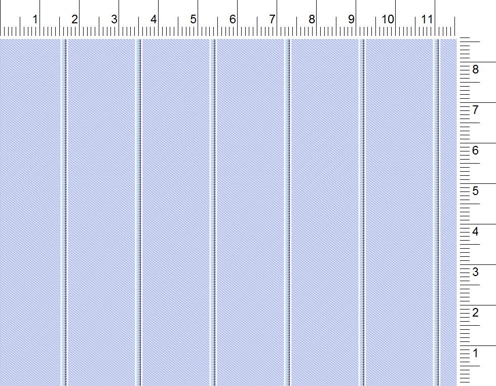 GR00162-41891-00001