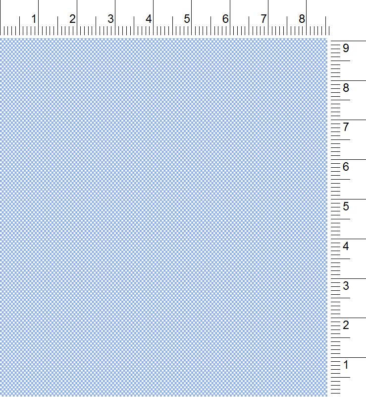 GR00166-00685-00001