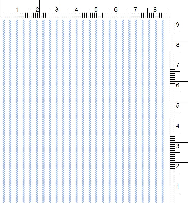 GR00166-41942-00001