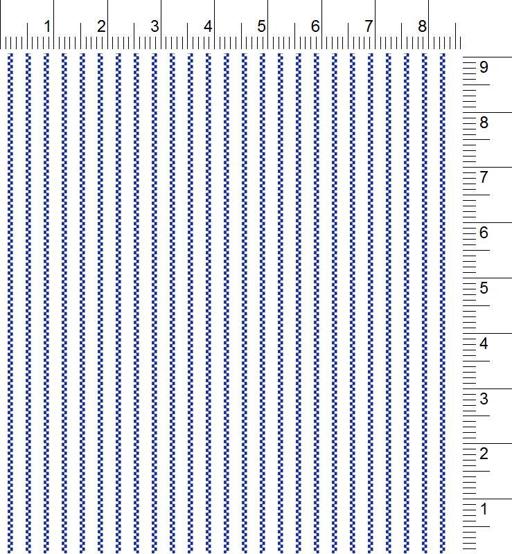 GR00166-41943-00001