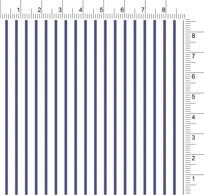 GR00176-07999-00003
