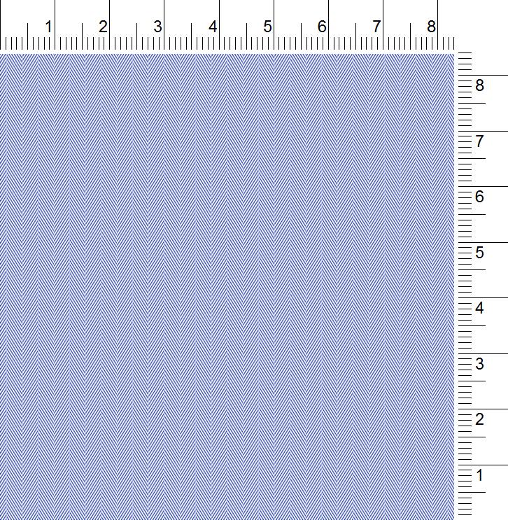 GR00214-14937-00025