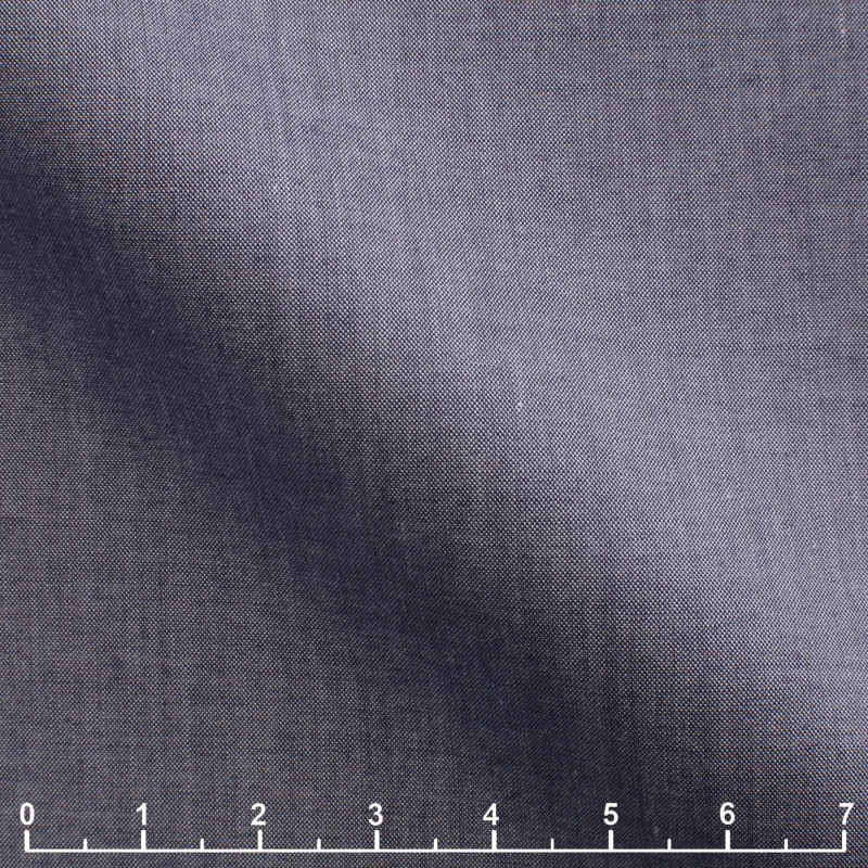 1163-W4440-0018