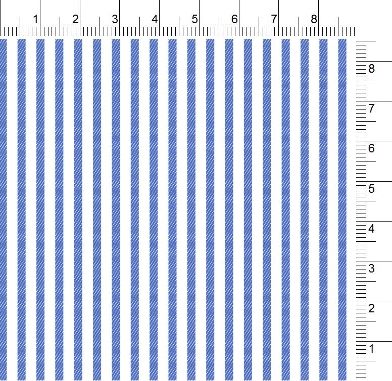 GR00219-27945-00001