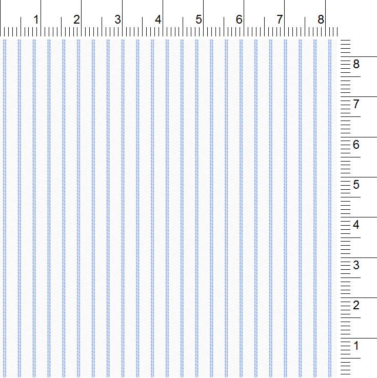 GR00230-33641-00001
