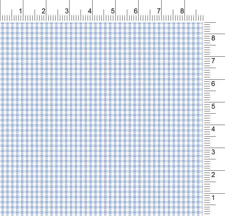 GR00231-33643Q-00002