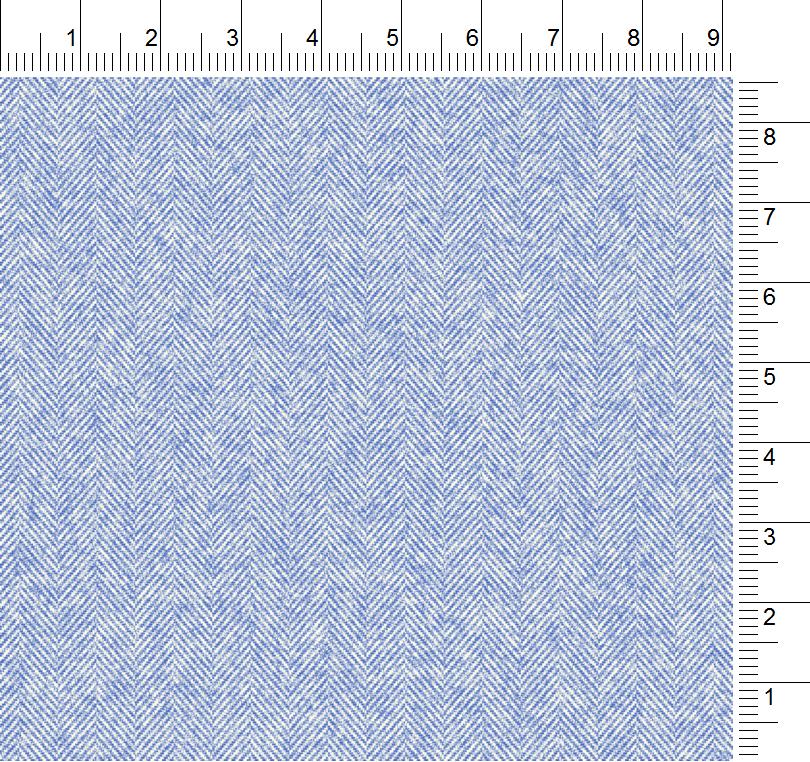 GR00244-11033Q-00820