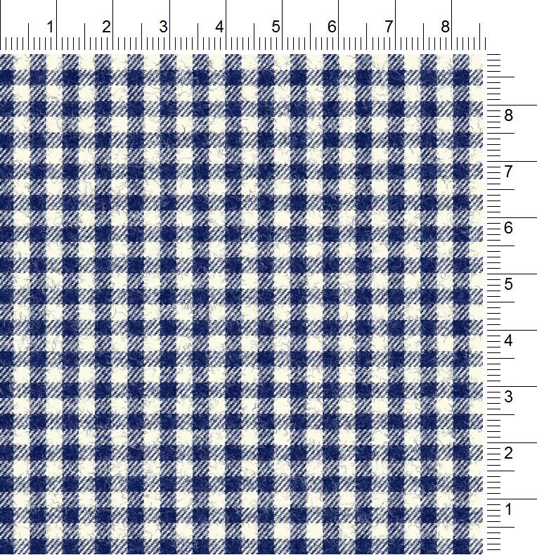 GR00246-33386-00002
