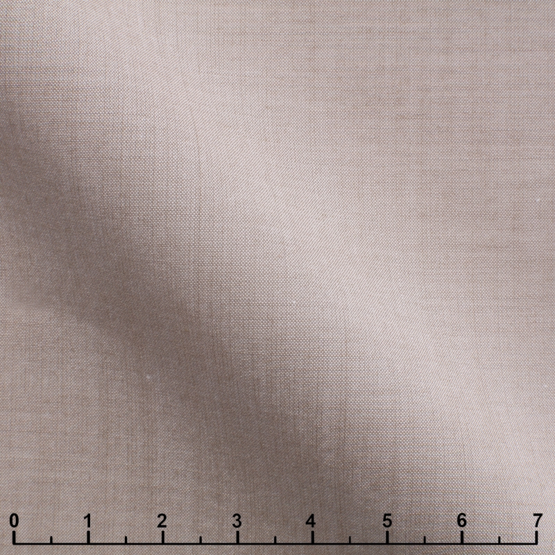1163-W4440-0385
