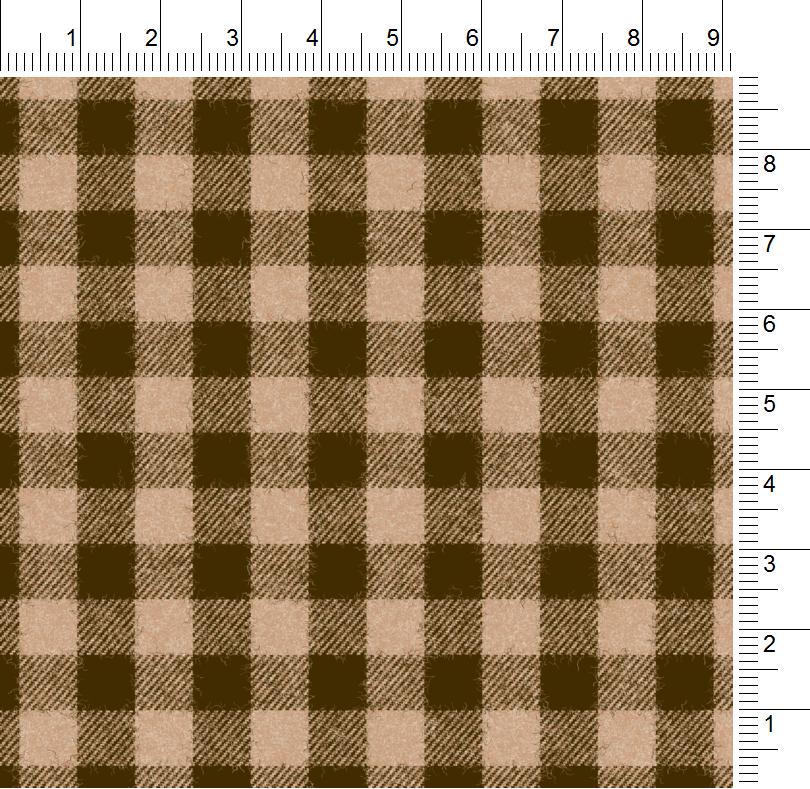 GR00246-42880-00002