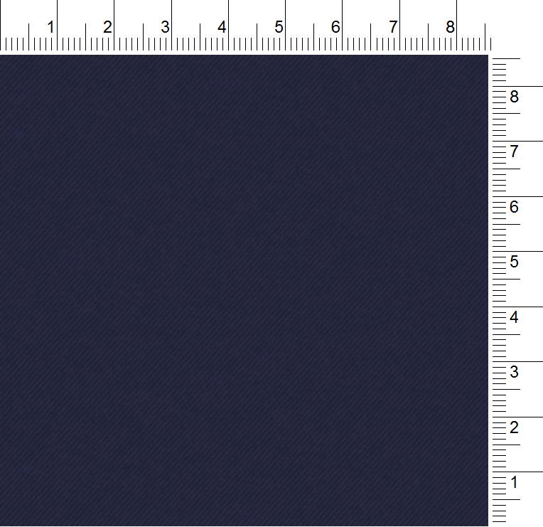 GR00247-20787-00121