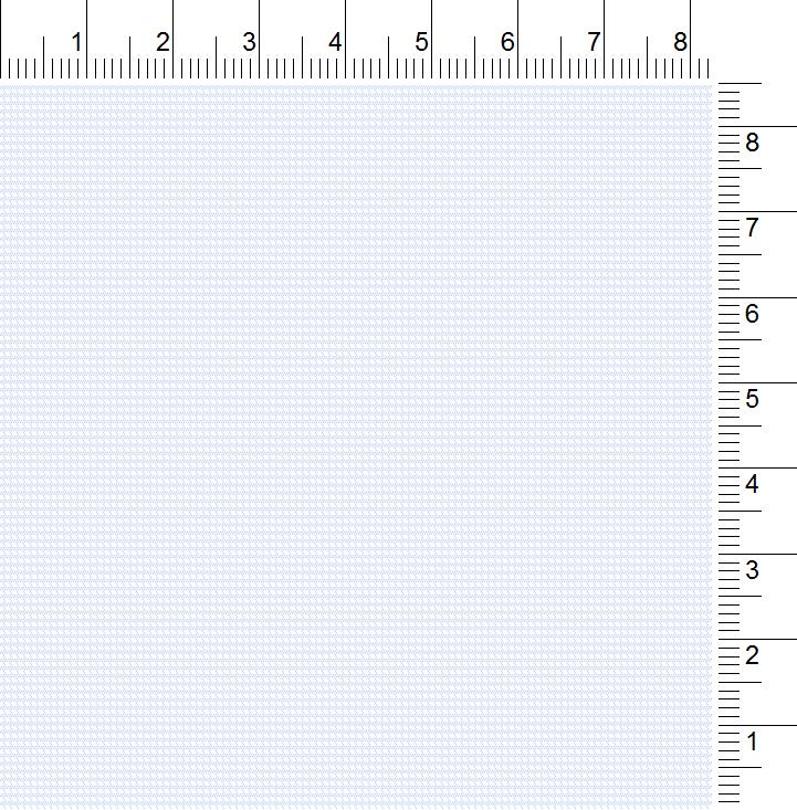 GR00256-06577-00204