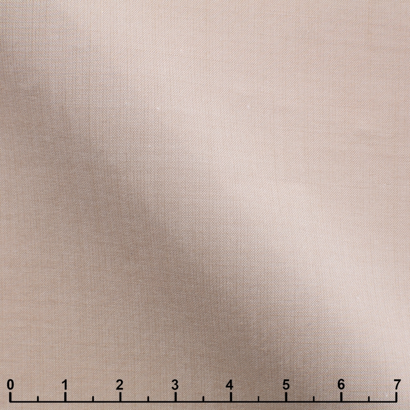 1163-W4440-0393