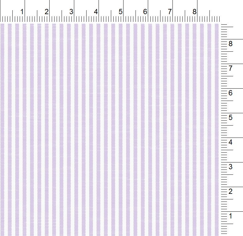 GR00276-17792-00001