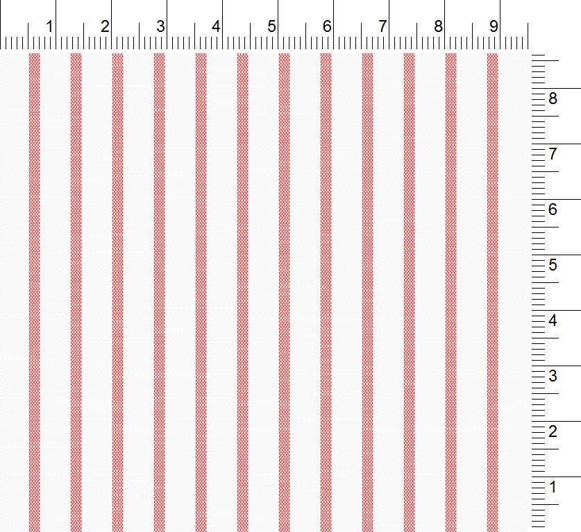 GR00278-31890-00001