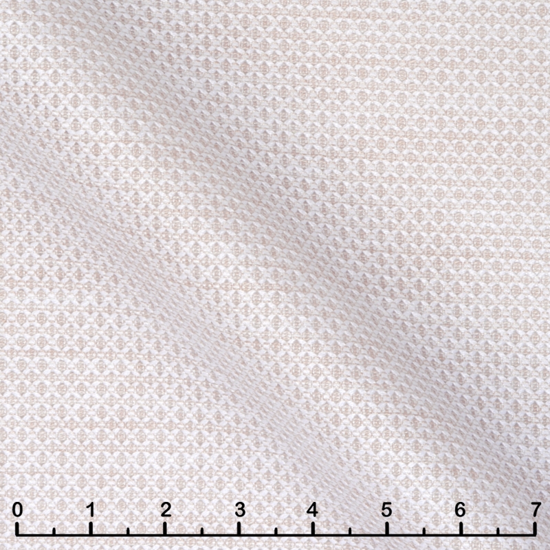 1190-W010-0006