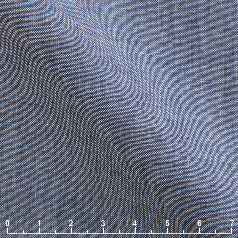 D4004-W0010-0001