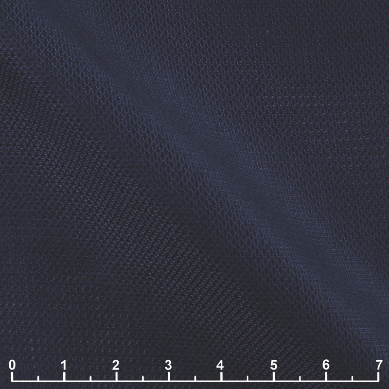 1191D-W012-5134