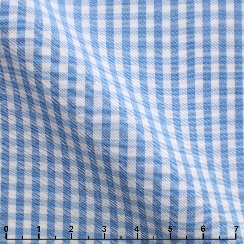 1279-W0251-0001