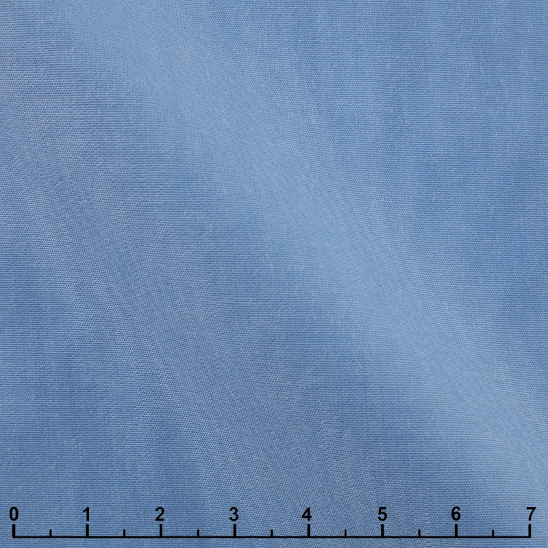 1282-W0020-0003