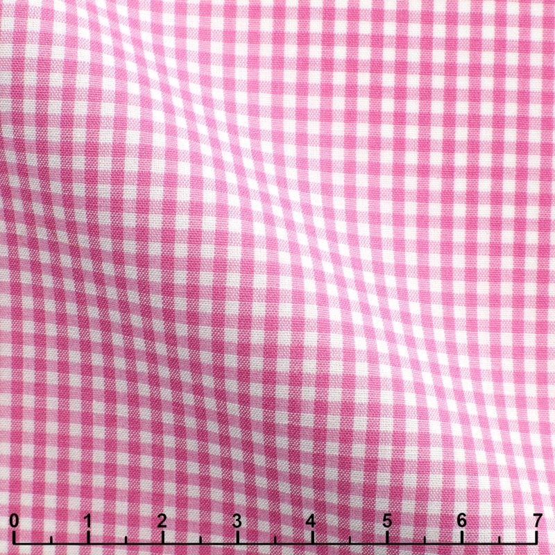1307E-W0191-0004