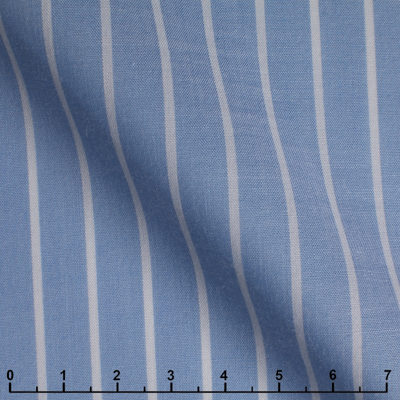 1307E-W0210-0001