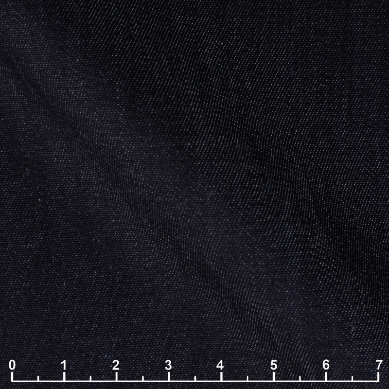 D4011-W0010-0001