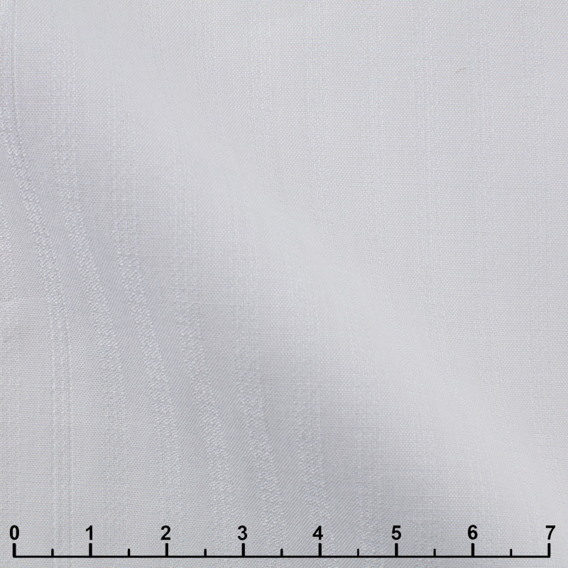 1308E-W0230-0101