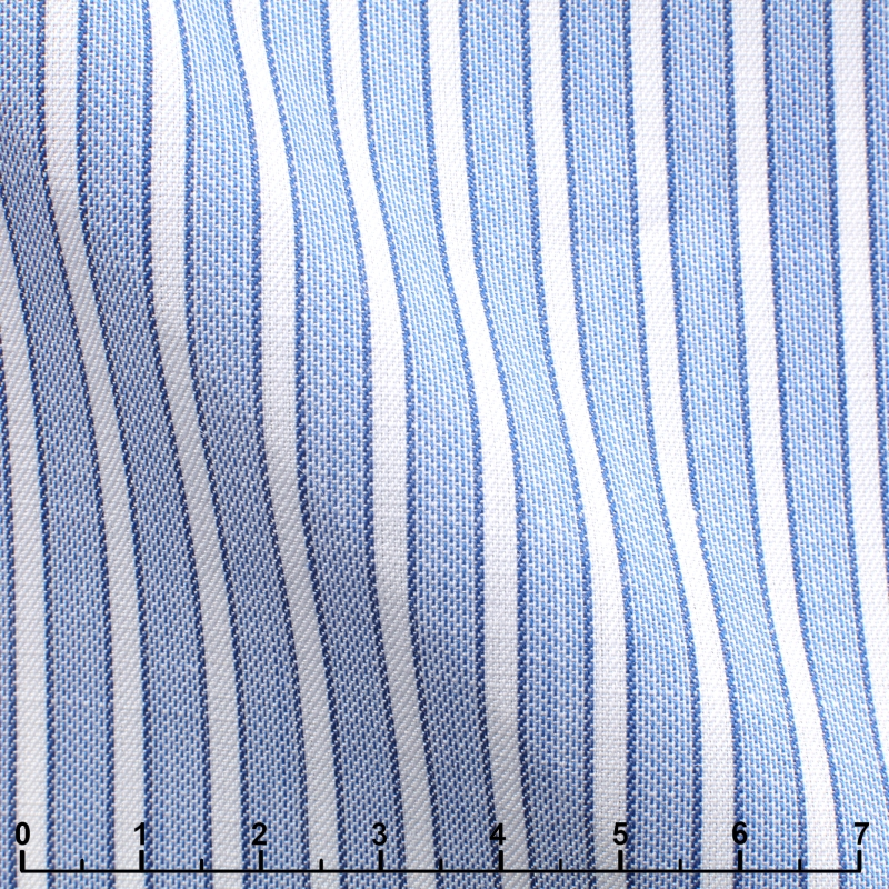 1582-W0030-0001