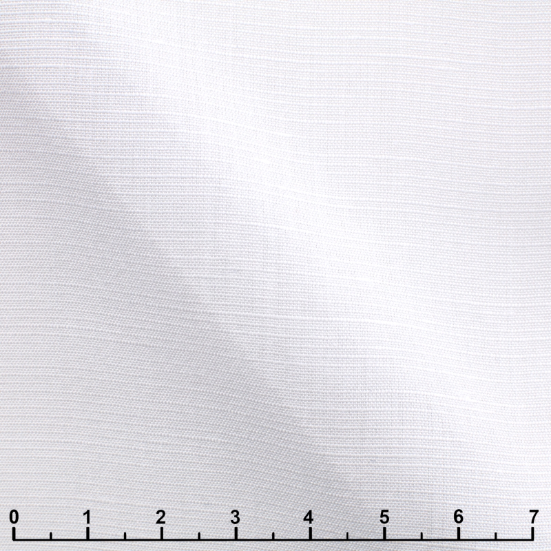 1584-W0010-0101