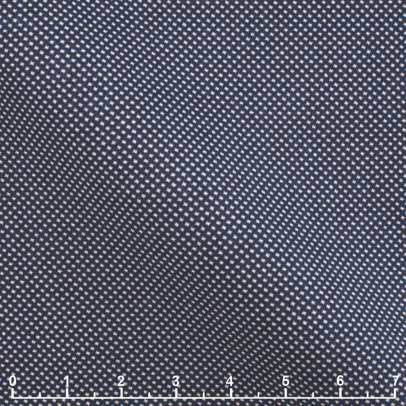 2317H-W21505-0001