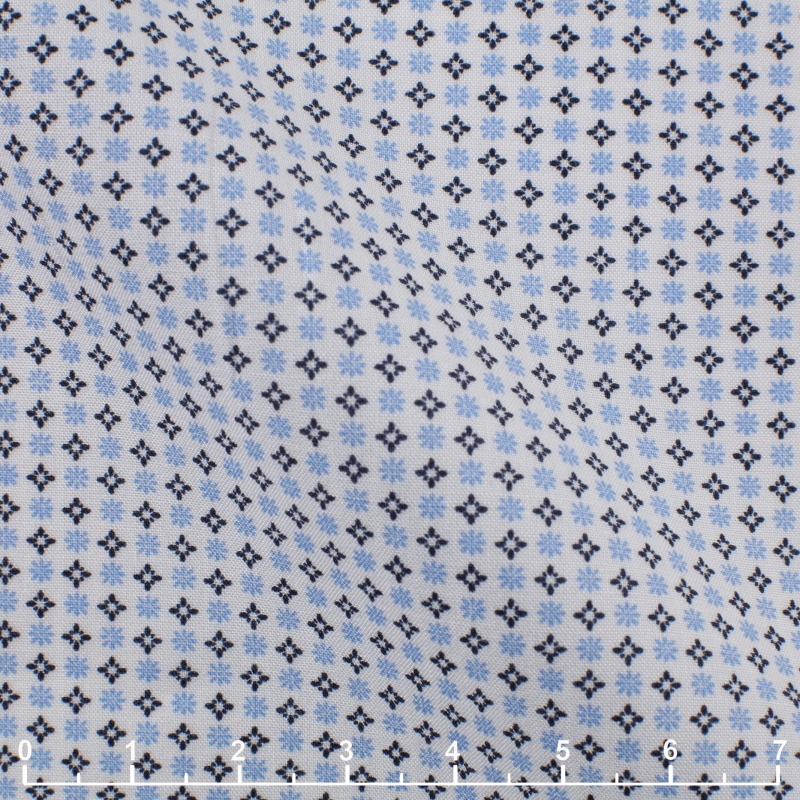 2317H-W21966-0005