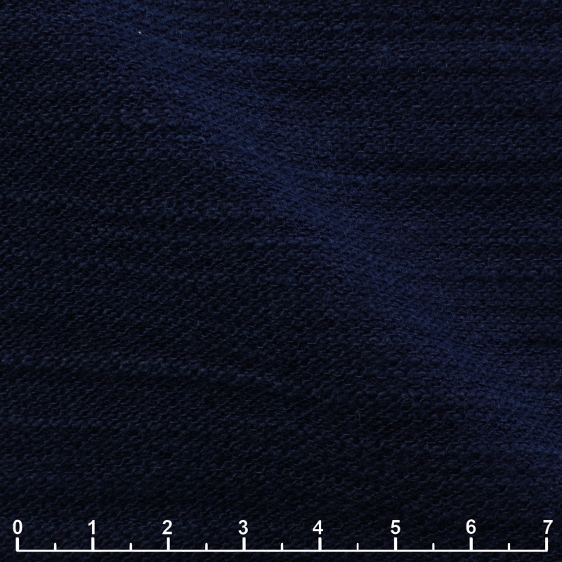 D6014-W0010-0001