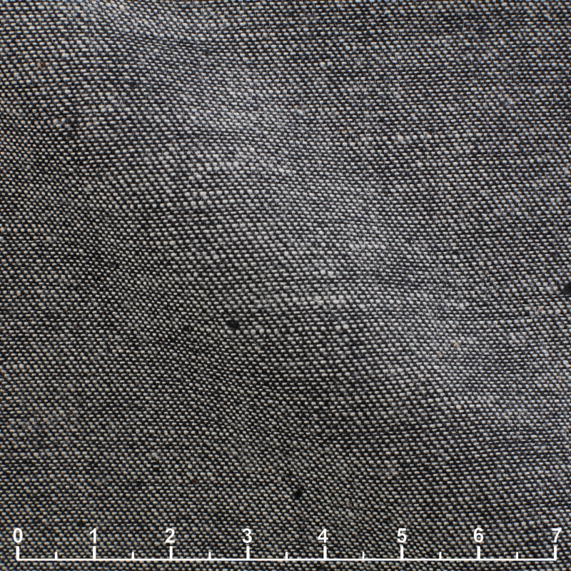 D6477-W0010-0012