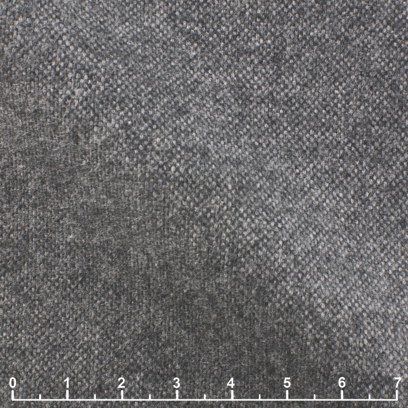 2332-W014-0091