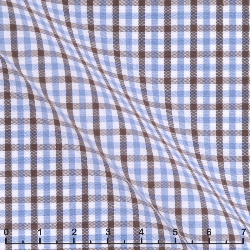 2420-W021-0004
