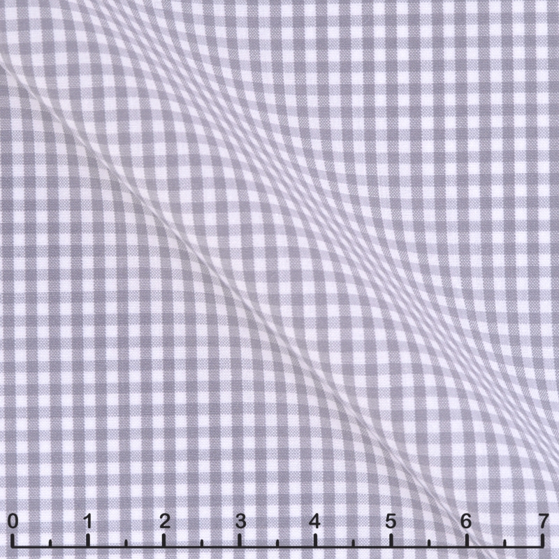 2420-W831-0003